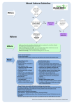 Blood Culture guidelines final.30.05.12