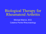 Arthritis Rheum.