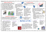 Revision_poster[1]