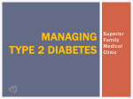 Capstone 2 Diabetes Presentation Part2