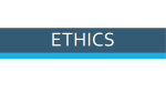 Ethics - mrassmus.com