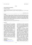 Antiviral activity of hemocyanins