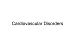 Cardiovascular_Disorders