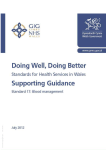 Guidance Standard17