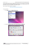 Connecting to eduroam using Mac OS X 10.5/10.6 (Leopard/Snow