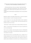 Research Abstract PDF