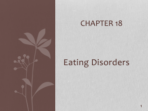 Chapter 016 - Nursing 343