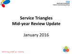 item-08-service-triangles-mid-year-review-update-january