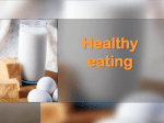 Healthy eating - Вязьма