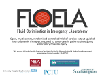 FLO-ELA summary for sites - V3 March 2017