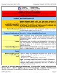 Material Handler - www supplychaincanada org