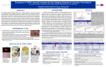 Evaluation of TRPV1 Activity to Assess the Eye Stinging