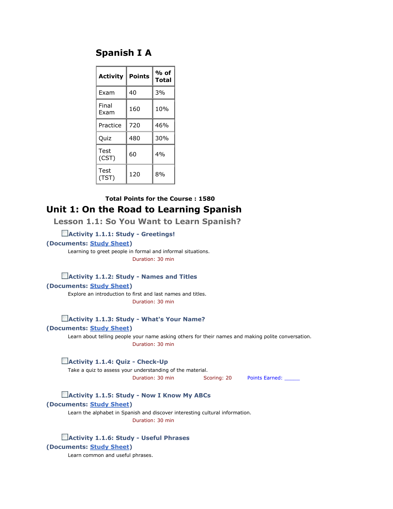 1.3.9 practice complete your assignment answers apex 1.3.9 practice complete your assignment answers apex