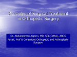 Principles_of_Surgical_Treatment_in_Orthopedic_Surgery_0