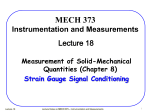 L18-Part B