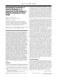 Electrochemical Acceleration of Chemical Weathering as an