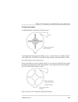 Problem 37: FSI analysis of a simplified turbine using a