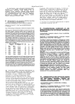 Reproducibility and Changes in Ejection Fraction (EF) Measured by