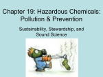 Chapter19-ALL-HazardousChemicalsPoll