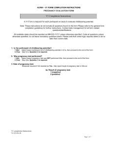 Microsoft Word - CC-Instructions.5-25-2005.doc