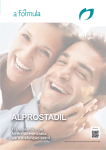 alprostadil