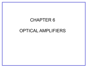 Optical Devices