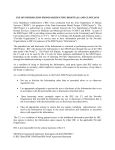 IHC SIM Data Use Agreement (DUA) (PDF)