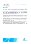 Application Note 2 Ozone Temperature Sense and 0-10V