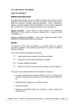 Workplace Ventilation PDF File