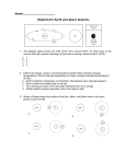 Obj 3 - Net Start Class