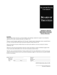 trustees/14.reso.Authorization to Contract for Human Resource and