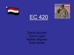 EC 420