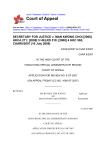 file - Compendium of Court Decisions