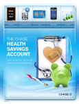 HEALTH SAVINGS ACCOUNT