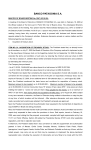 ACTA DE DIRECTORIO Nº 2547 (18