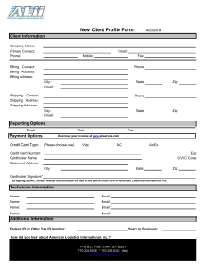 Copy of NCPForm2.xls - American Logistics International Inc