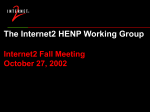20021027-HENP-McKee