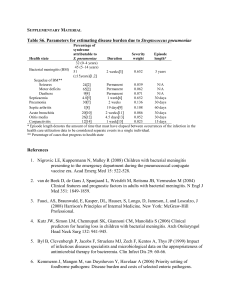 Table S6.