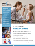 Health Centers
