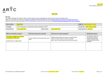 Workplace Injury Management Q16I01