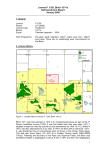 License P - Energy Portal