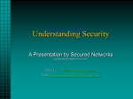 here - Help Net Security