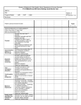 FY17 MIECHV HFI Chart Review Tool