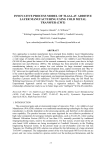 innovative process model of ti-6al-4v additive layer manufacturing