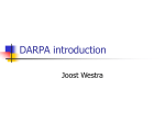 DARPA