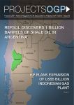 repsol discovers 1 billion barrels of shale oil in argentina