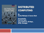 429893333-Chapter-1-Basic-Distributed-System-Concepts