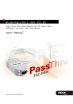 PCAN-PassThru-API-Rev-05.00 UserMan eng