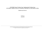 E2B(R3) QA document v2 3