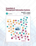 Essentials of Management Information System 10 Edition by Kenneth C. Laudon & Jane P. Laudon ( PDFDrive )